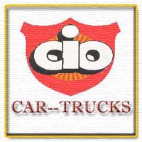 Cars--Trucks
