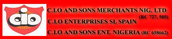 special  medical, electronics, vehicle spare parts, motor vehicles, chemicals, stationeries, computers, building materials, house hold products, funitures.